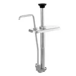 Server Products 85300 Condiment Syrup Pump Only