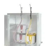Server Products 85783 Condiment Dispenser Pump-Style