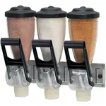 Server Products 86650 Dispenser, Dry Products