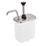 Server Products 86750 Condiment Syrup Pump Only