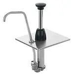 Server Products 87630 Condiment Syrup Pump Only