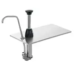 Server Products 87640 Condiment Syrup Pump Only