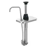 Server Products 87660 Condiment Syrup Pump Only