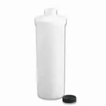 Server Products 88471 Fountain Jar