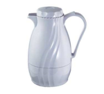 SERVICE IDEAS, INC. TNS40WH