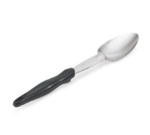 Vollrath Serving Spoon, Solid13" Black Ergo Handle (Sold Per Each) Vollrath 64130