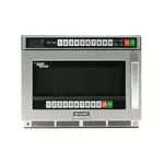 Sharp R-CD2200M Microwave Oven