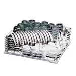 Sierra 30012 Dishwasher Rack, Open