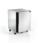 Silver King SKR24A-ESUS1 Refrigerator, Undercounter, Reach-In