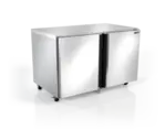 Silver King SKR48A-ESUS1 Refrigerator, Undercounter, Reach-In