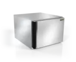 Silver King SKRS28-ESUS10 Refrigerator, Undercounter, Reach-In