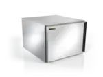 Silver King SKRS28-ESUS11 Refrigerator, Undercounter, Reach-In