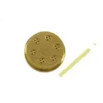 SIRMAN USA 28180021 Pasta Die