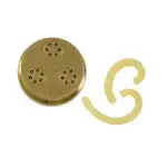 SIRMAN USA 28180091 Pasta Die