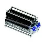 SIRMAN USA 40005252 Meat Tenderizer, Parts & Accessories