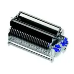 SIRMAN USA 40005257 Meat Tenderizer, Parts & Accessories