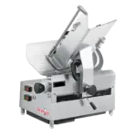 Skyfood Equipment 1212E Food Slicer, Electric