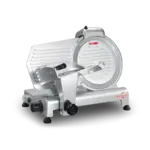 Skyfood Equipment 220E Food Slicer, Electric