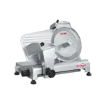 Skyfood Equipment GL250 Food Slicer, Electric