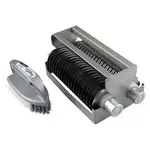 Skyfood Equipment KES-ABNHD10 Meat Tenderizer, Parts & Accessories