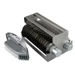 Skyfood Equipment KES-ABNHD12 Meat Tenderizer, Parts & Accessories