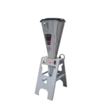 Skyfood Equipment LAR-25PMB Blender, Food, Floor Model