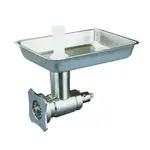 Skyfood Equipment MGA12 Meat Chopper / Grinder, Attachment