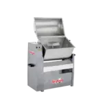 Skyfood Equipment MMS-50I Meat Mixer