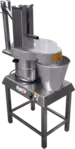 Skyfood Equipment PA-141 Food Processor, Floor Model