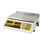 Skyfood Equipment PC-100-NL Scale, Price Computing