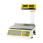 Skyfood Equipment PC-100-PL Scale, Price Computing