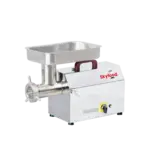 Skyfood Equipment SMG22F Meat Grinder, Electric
