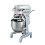 Skyfood Equipment SPM20 Mixer, Planetary