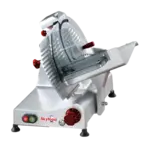 Skyfood Equipment SSI-12E Food Slicer, Electric