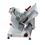 Skyfood Equipment SSI-14I Food Slicer, Electric