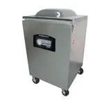 Skyfood Equipment VP540C Food Packaging Machine