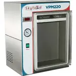 Skyfood Equipment VPM220 Food Packaging Machine