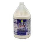 SNOWIE LLC Pina Colada Concentrate, 1Gal, Snowie FCPICOGAL01