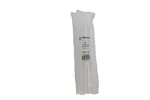 ARVESTA Souffle Lid, 0.75 & 1 oz, Translucent, Plastic, Arvesta PPCLID-01