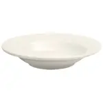 Soup, 8.5", (24/Case) Oneida XR4830000745