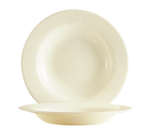 CARDINAL INTERNATIONAL INC.* Soup Bowl, 10 Oz, White, China, Reception Rim, (24/Case), Cardinal 47913