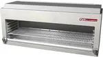 Southbend P48-CM Cheesemelter, Gas