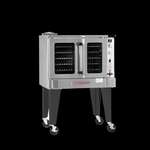 Southbend Convection Oven, Standard Depth, Electronic, Southbend BGS/12SC