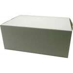 SOUTHERN CHAMPION TRAY, LP SCTR1015-SplitCase