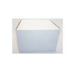 SOUTHERN CHAMPION TRAY, LP SCTR1545-SplitCase