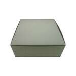 SOUTHERN CHAMPION TRAY, LP SCTR1576-SplitCase