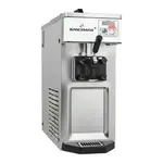 Spaceman 6210-C Soft Serve Machine