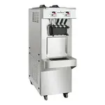 Spaceman 6378A-C Soft Serve Machine