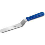 Spatula, Medium Sized, Thermohauser 50002.66697
