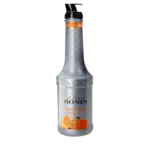 Spiced Pumpkin Puree Syrup, 1 L, (4/Case), Monin  M-RP249F